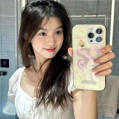 我父亲的小屋