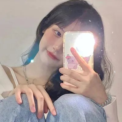 历史的进程