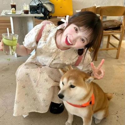 摩登情爱第一季
