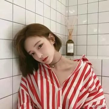 香江恩仇