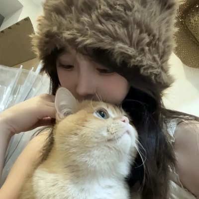 色香味谋杀案