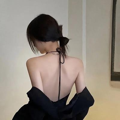 天籁小镇