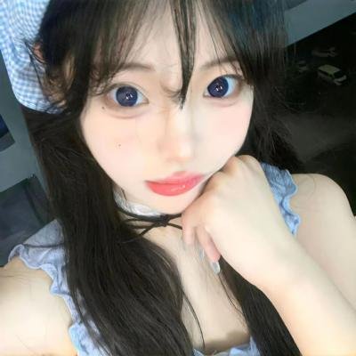 不死的男人