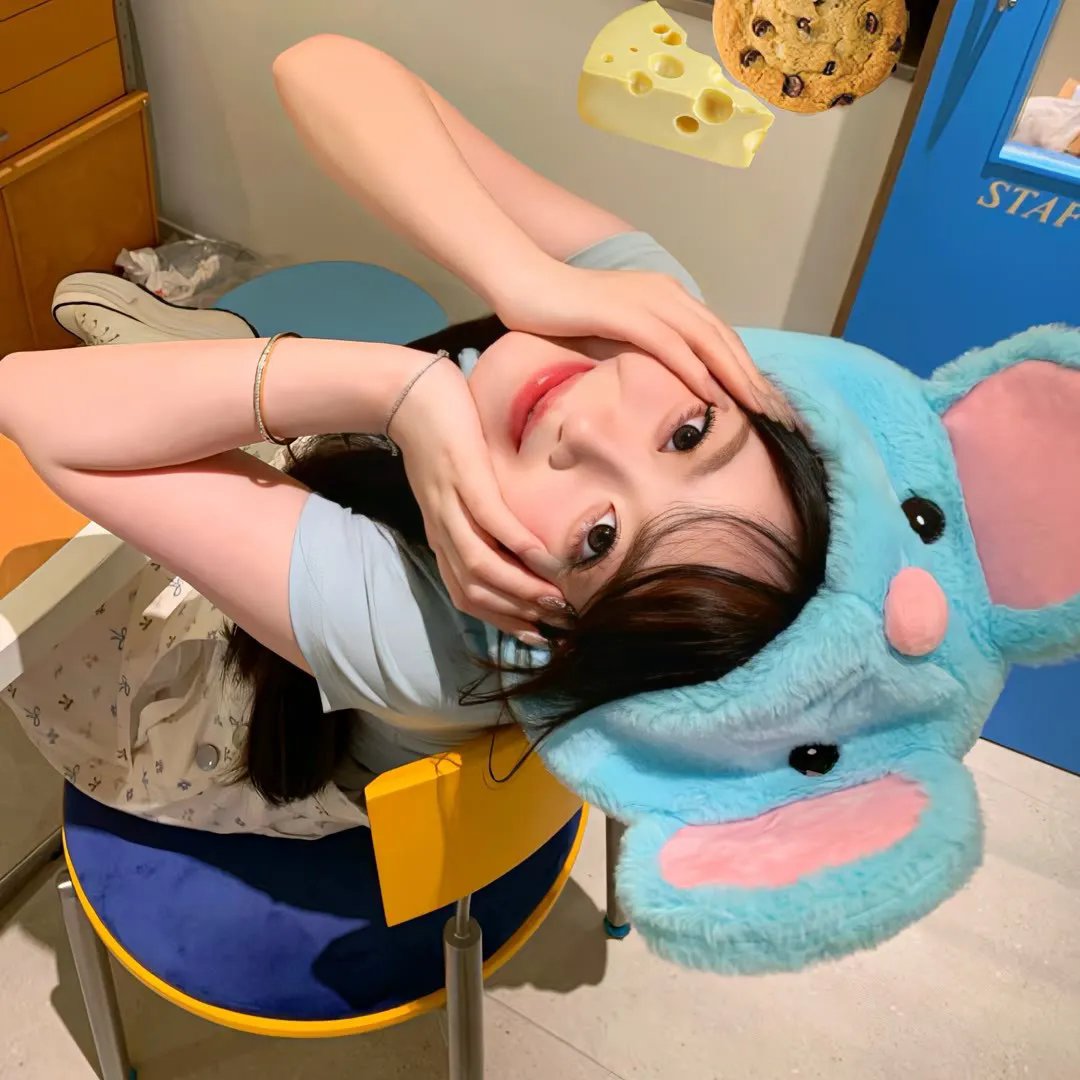 丹尼尔