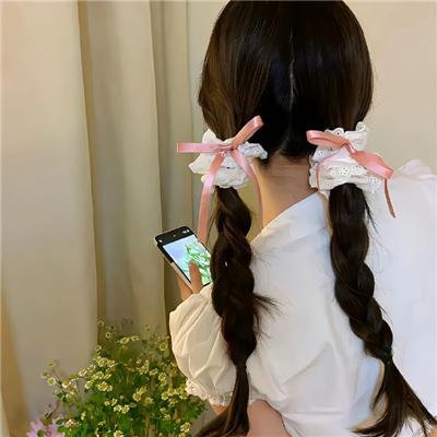 娘道
