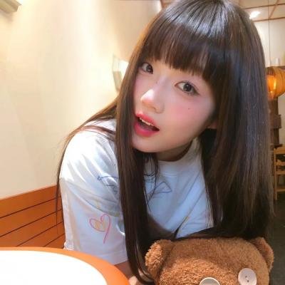 远方的家