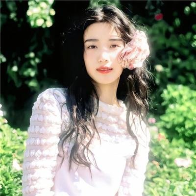 宅男的伟大愿望
