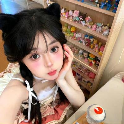 人间烟火