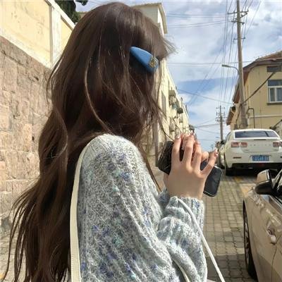怒海大屠杀