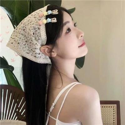斩匪