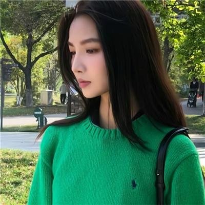 萌仔萌萌宅