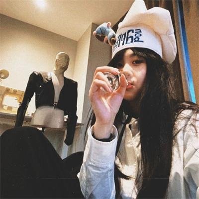 猎鬼姐妹