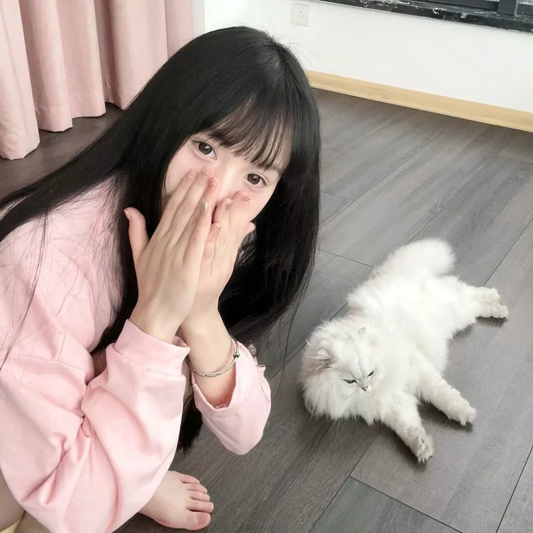 圣麒麟传说