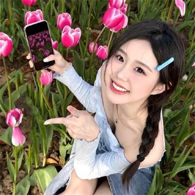 亚特兰蒂斯
