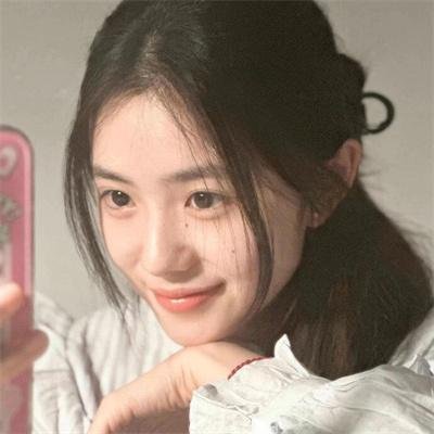 我就是克里斯法利