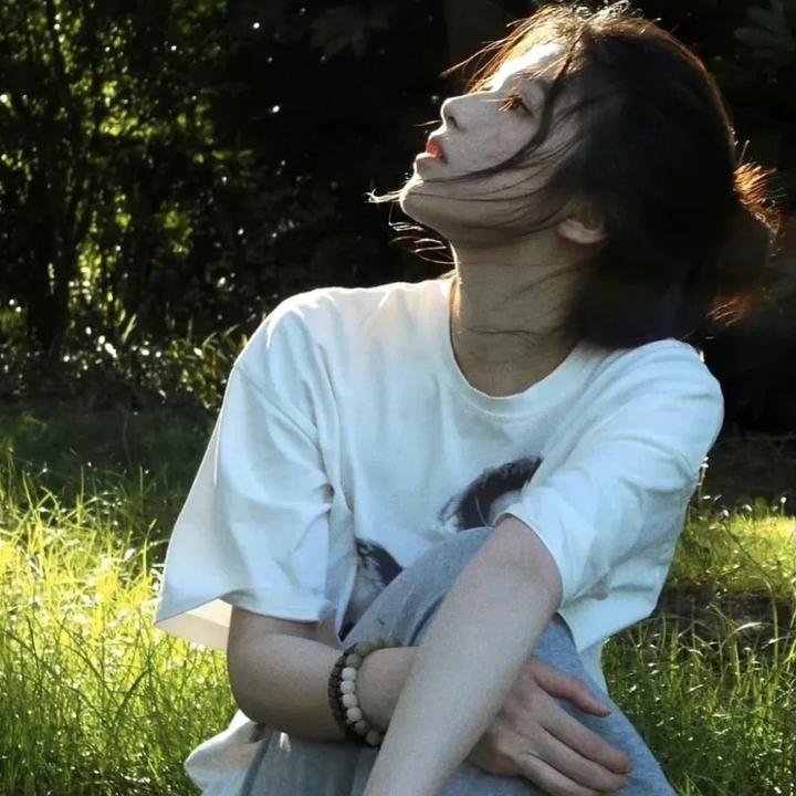 蒲公英的奇幻漂流